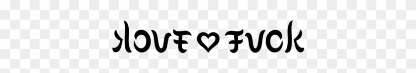 Ambigram Brand Logo Tattoo Computer Icons - Ambigram Brand Logo Tattoo Computer Icons #1526403