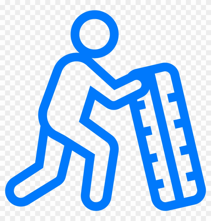 Graphic Royalty Free Icon Free Download Png And - Graphic Royalty Free Icon Free Download Png And #1526415