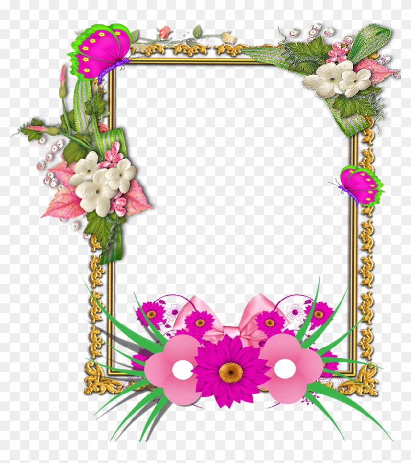 Tropical Background Png - Tropical Background Png #1526421