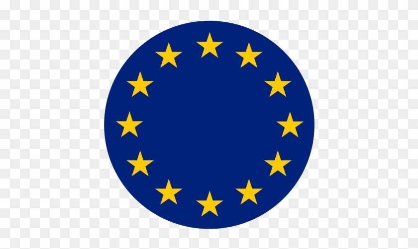 8 European Countries - 8 European Countries #1526458