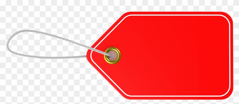 Now $49 - - Now $49 - #1526468