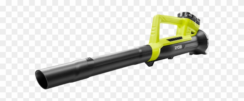 Chain Saw P547 - Chain Saw P547 #1526476