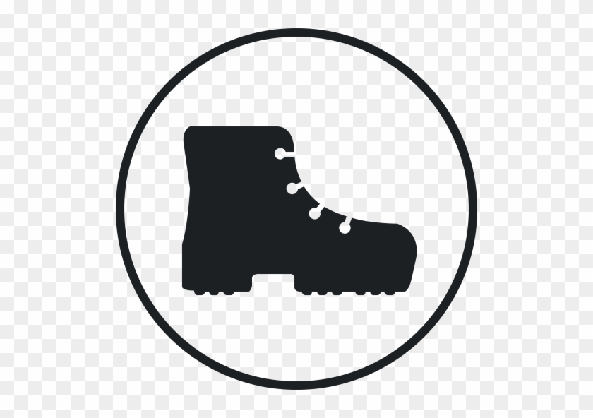 Safety Shoes - Safety Shoes #1526488