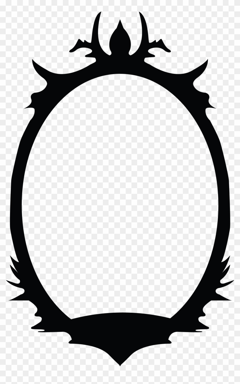 Free Png Download Don T Starve Together Frame Png Images - Free Png Download Don T Starve Together Frame Png Images #1526537