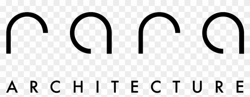 Rara Architecture - Rara Architecture #1526552