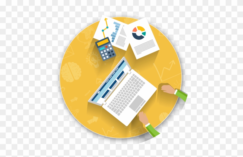 Clip Art Black And White Stock Civil Society Organisations - Clip Art Black And White Stock Civil Society Organisations #1526570