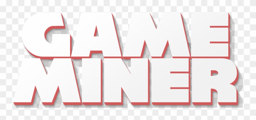 Game Miner Club - Game Miner Club #1526574