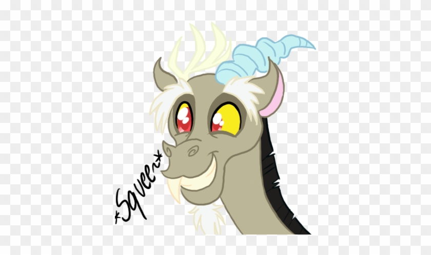 Don't Starve Pony Mammal Vertebrate Horse Like Mammal - Don't Starve Pony Mammal Vertebrate Horse Like Mammal #1526579