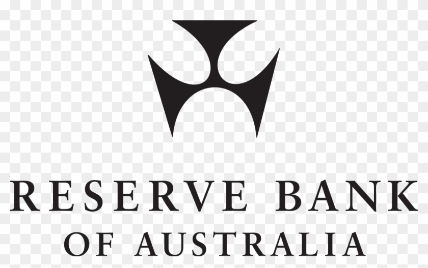 Bank Clipart Federal Reserve Bank - Bank Clipart Federal Reserve Bank #1526597