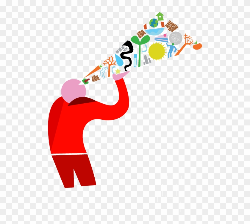 Events - Events #1526625