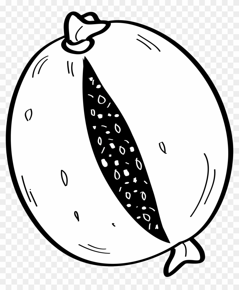 International Food Clip Art #1526634