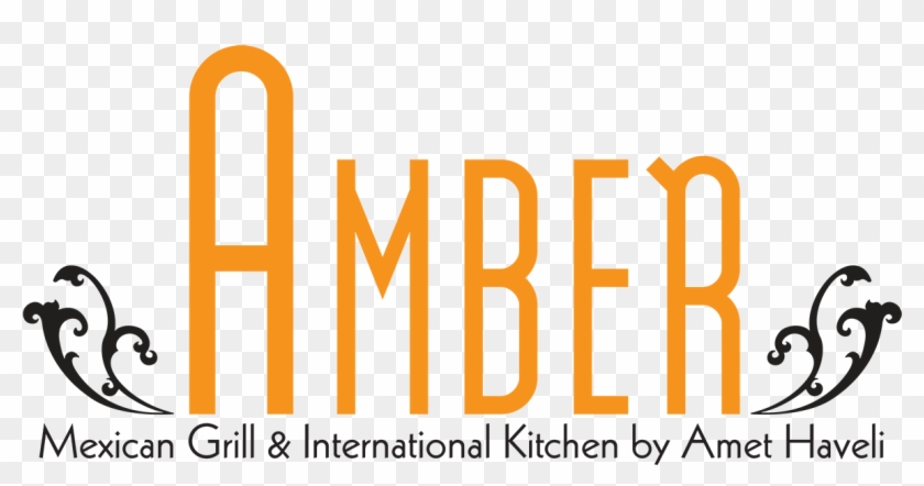 Mexican Grill & International Kitchen By Amet Haveli - Mexican Grill & International Kitchen By Amet Haveli #1526636