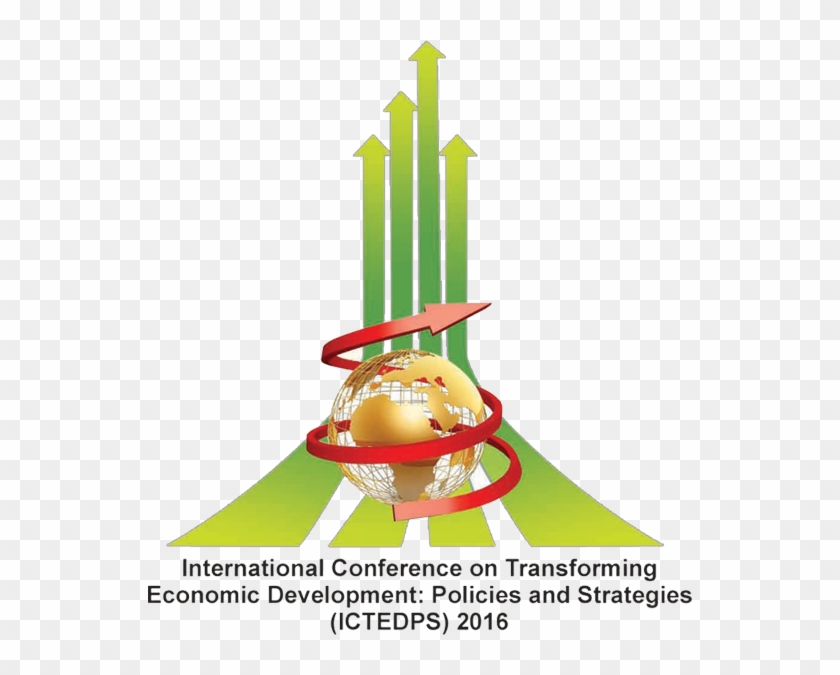 International Conference - International Conference #1526675