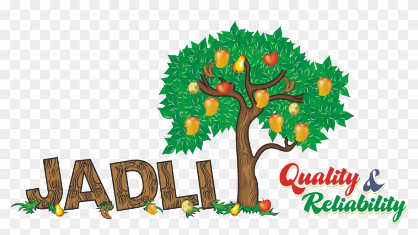 Welcome To Jadli Foods - Welcome To Jadli Foods #1526678