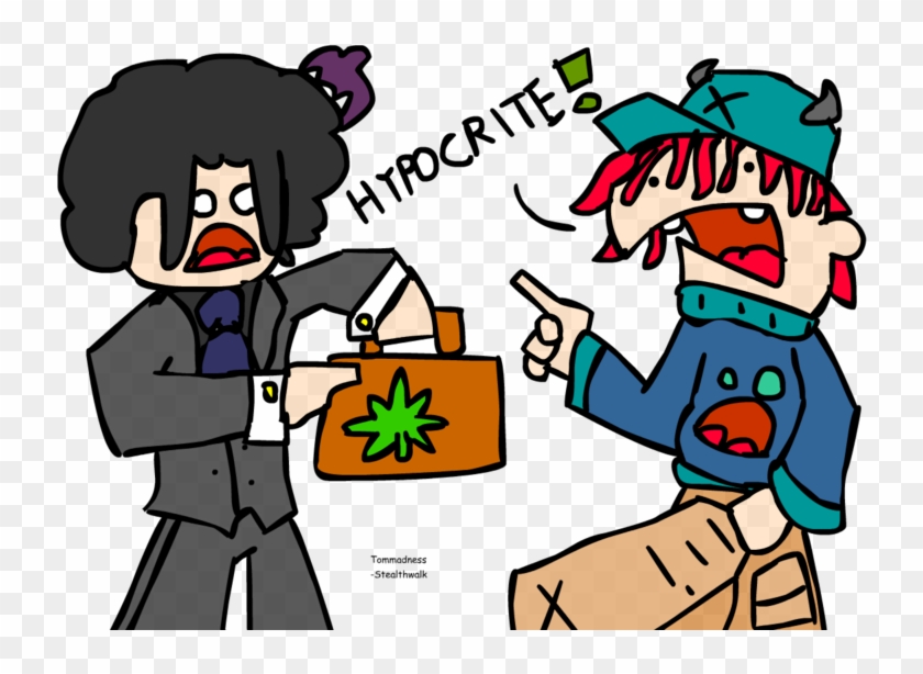 Art Trade) - Art Trade) #1526680
