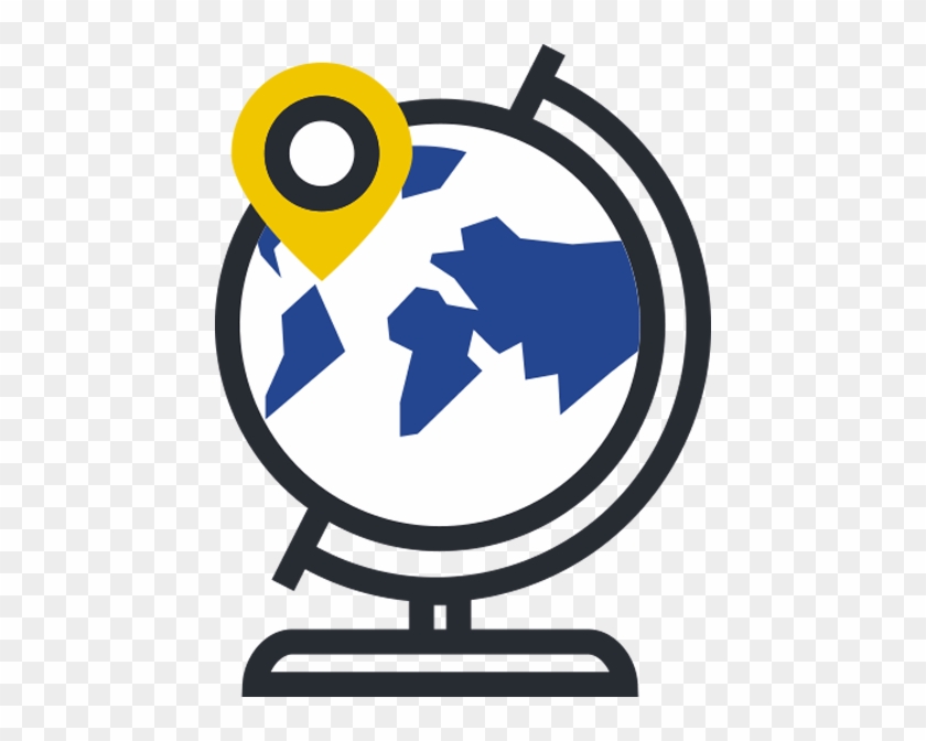 International Restaurant Chains And Their Franchisees - International Restaurant Chains And Their Franchisees #1526687