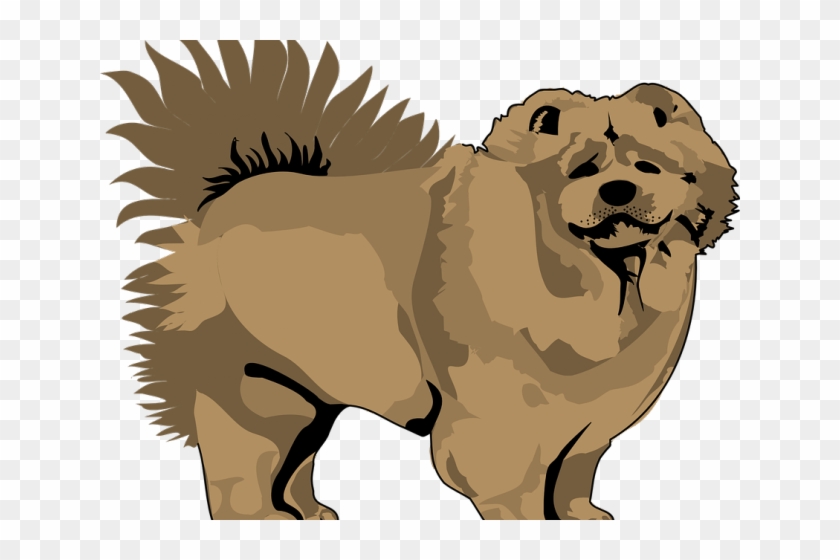 Dog Clipart Clipart Fur - Dog Clipart Clipart Fur #1526706
