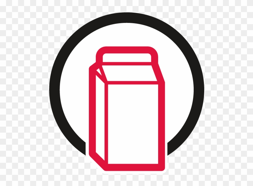 Milk - Milk #1526717