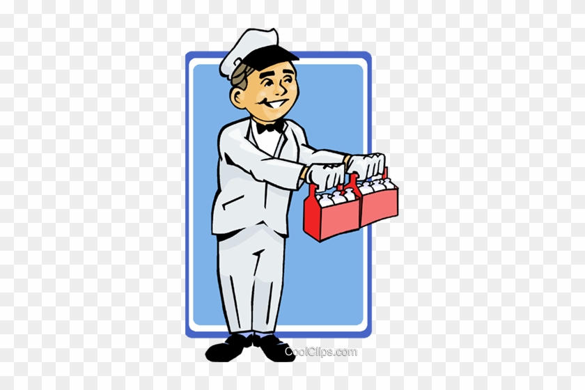 Plastic Png Images Pngpix - Plastic Png Images Pngpix #1526732