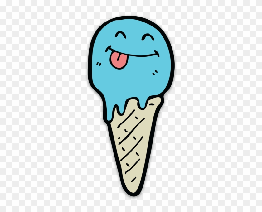 Loblolly Creamery Mascot 2 Truck, Trucks - Loblolly Creamery Mascot 2 Truck, Trucks #1526734
