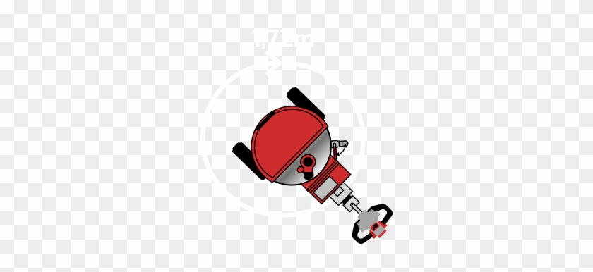 Small Turning Circle - Small Turning Circle #1526735
