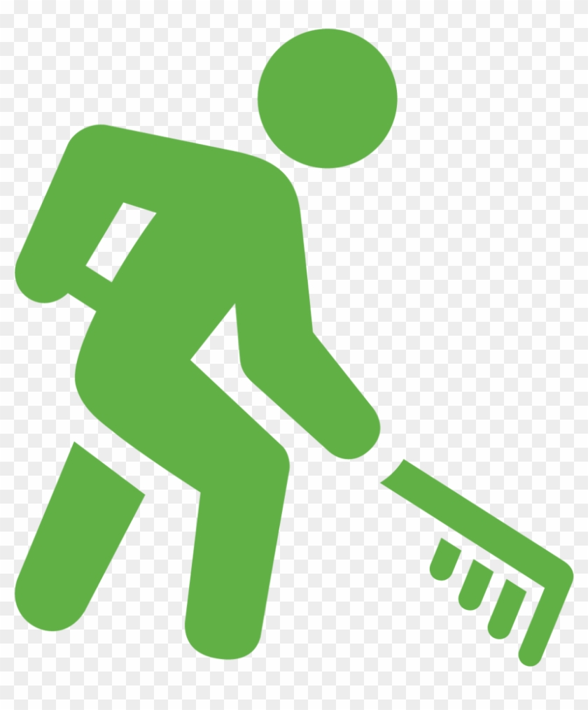 Fall Cleanup - Fall Cleanup #1526770