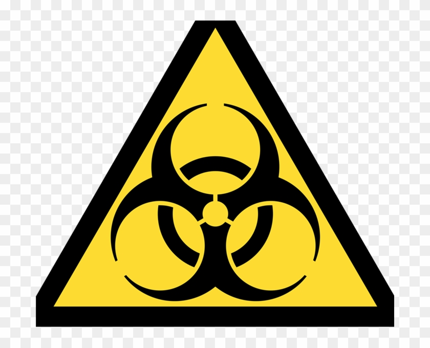 Biohazard You Clean What - Biohazard You Clean What #1526772