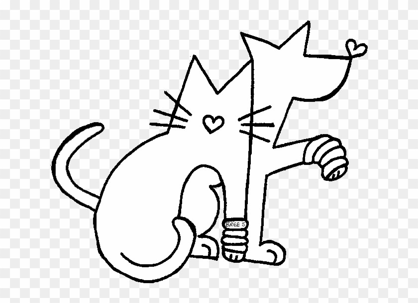 Vet Drawing At Getdrawings - Vet Drawing At Getdrawings #1526797