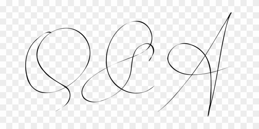 Drawing Eye /m/02csf Line Art Cartoon - Drawing Eye /m/02csf Line Art Cartoon #1526799