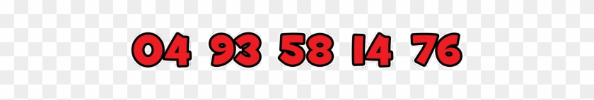 Call Us On - Call Us On #1526856