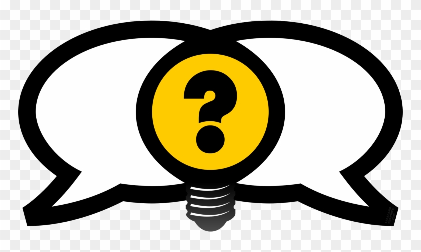 Street Epistemology Logo - Street Epistemology Logo #1526857
