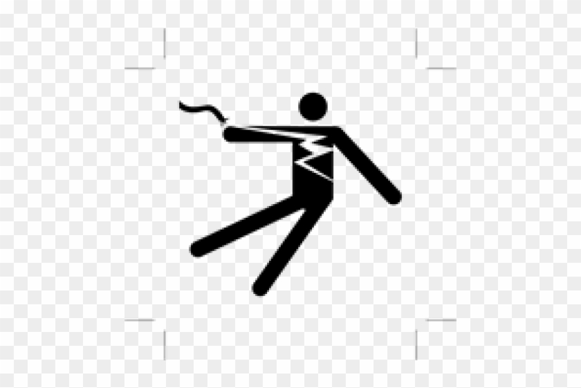 Electrical Clipart Cable - Electrical Clipart Cable #1526866