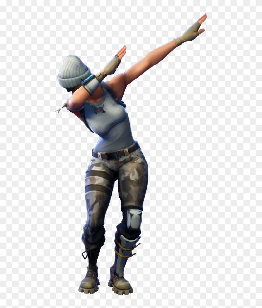 Dab Image Purepng Free - Dab Image Purepng Free #1526869