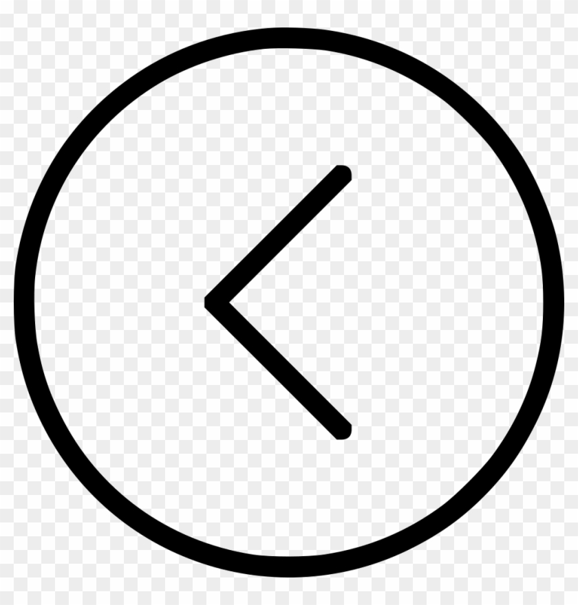 Clip Art Images - Clip Art Images #1526871