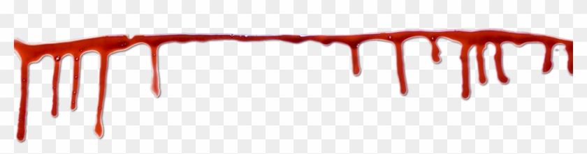 Halloween Dividers Png - Halloween Dividers Png #1526885