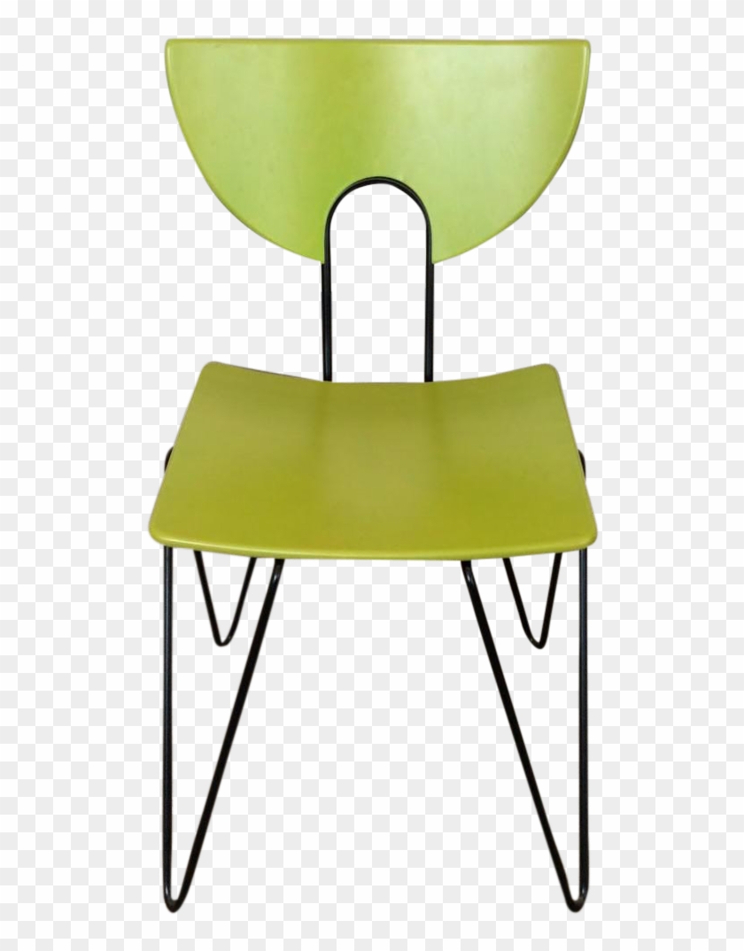 France Clipart Outdoor Cafe - France Clipart Outdoor Cafe #1526904