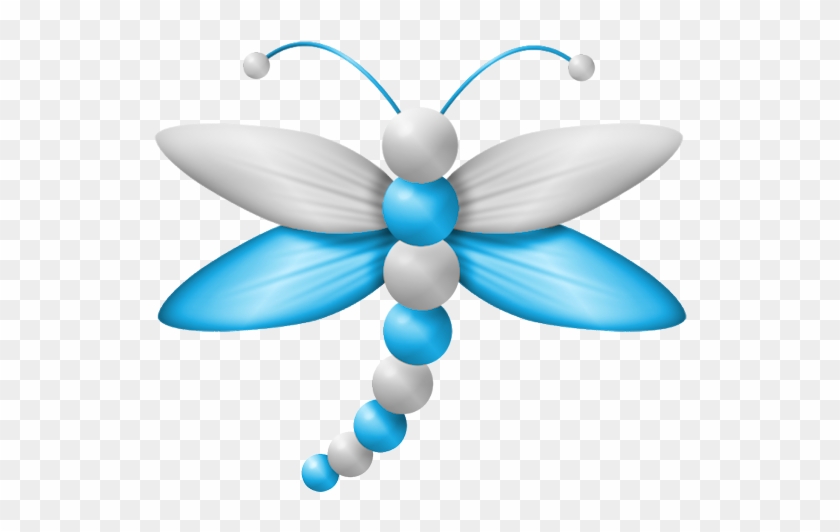 Ϧugs ‿✿⁀ Baby Bug, Rock Crafts, Clipart, Dragon - Ϧugs ‿✿⁀ Baby Bug, Rock Crafts, Clipart, Dragon #1526958