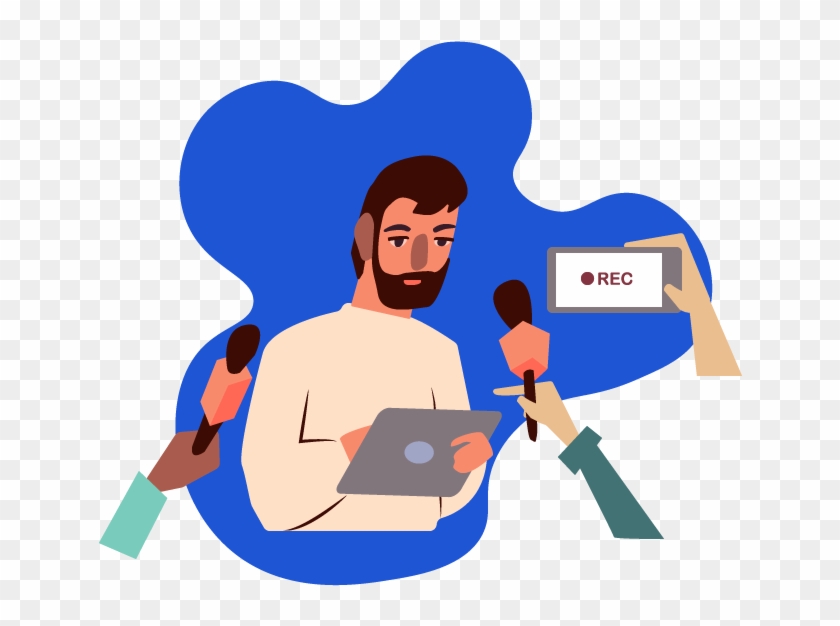Media Meetings - Media Meetings #1526988