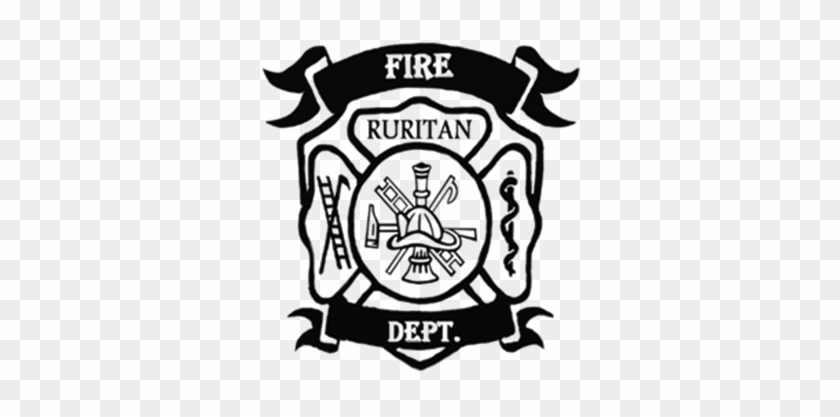 Atf Ruritan Roblox - Atf Ruritan Roblox #1527010