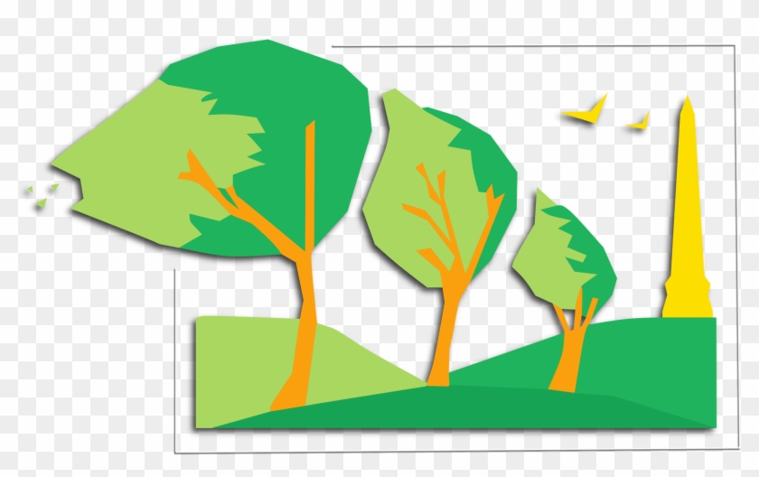Court Fields School Logo - Court Fields School Logo #1527011