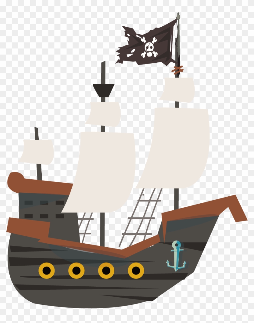 Piracy Transprent Free Download - Piracy Transprent Free Download #1527017