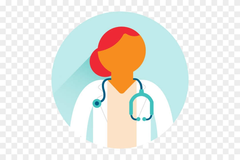 Welcome To Healthisprimary Org - Welcome To Healthisprimary Org #1527023