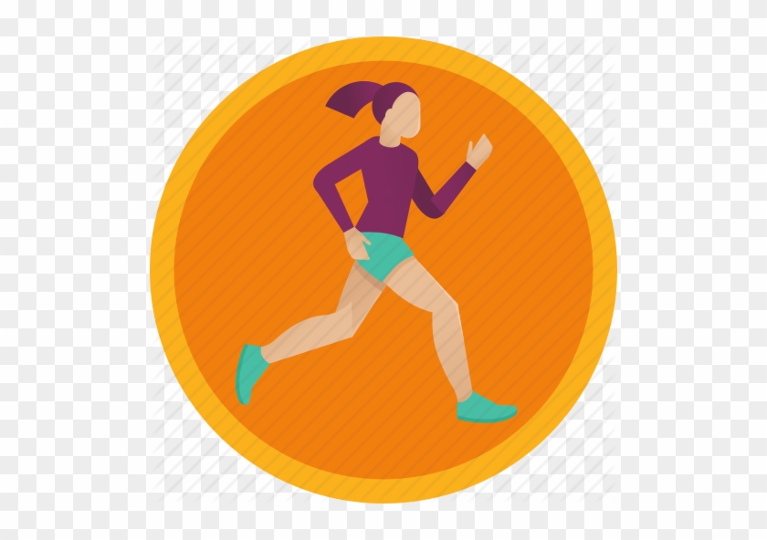 Exercise Icon Png Clipart Exercise Computer Icons Clip - Exercise Icon Png Clipart Exercise Computer Icons Clip #1527055