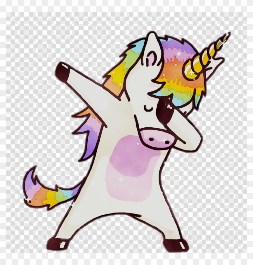 Clip Art Clipart Dab Minecraft Art - Clip Art Clipart Dab Minecraft Art #1527058