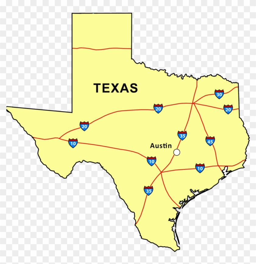 Audiovisual Services Provided To The Austin, Texas - Audiovisual Services Provided To The Austin, Texas #1527079