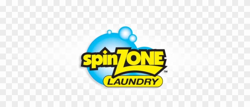 The Largest Coin Laundry In Austin - The Largest Coin Laundry In Austin #1527090