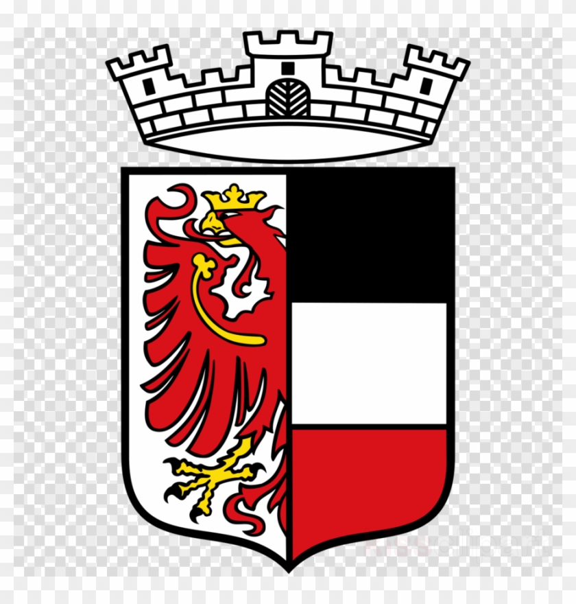 Download Coat Of Arms Clipart Prad Am Stilfser Joch - Download Coat Of Arms Clipart Prad Am Stilfser Joch #1527120
