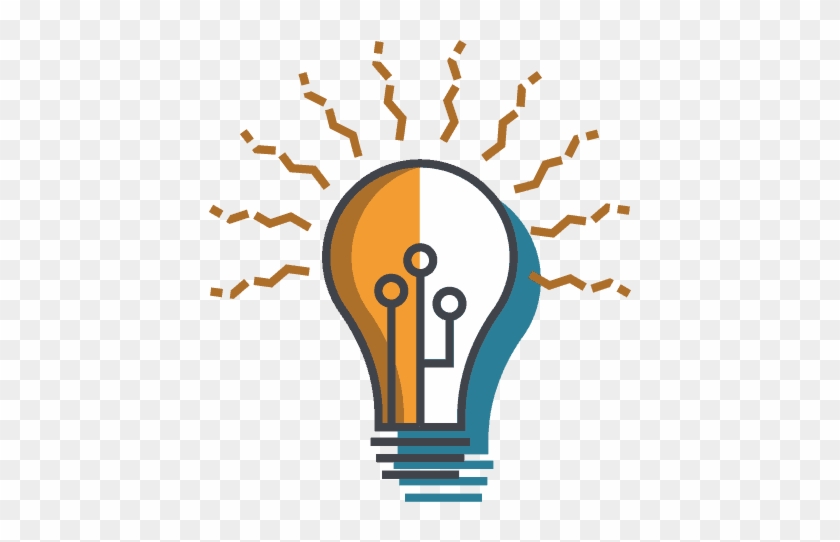 It Consulting Austin Tx - It Consulting Austin Tx #1527121