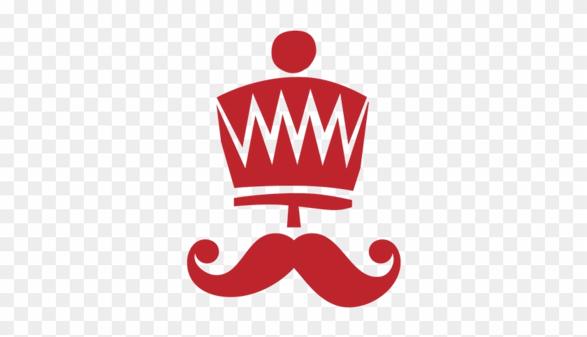 Join Us At The Nutcracker - Join Us At The Nutcracker #1527144