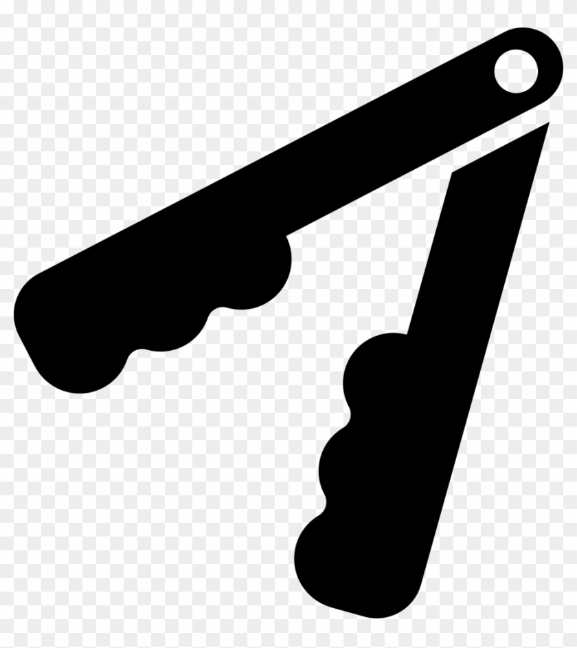 Inclined Png Icon Free Download File - Inclined Png Icon Free Download File #1527169
